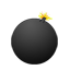 �������� ��� ����, ����������� � Game Maker Studio 2.3