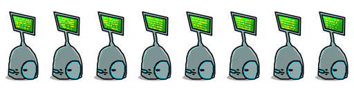 � �������� ����������� ������� �� ������ ������������ ��� �������� (robo_2.png) ��� ����� ������ ��� ����������� ������.